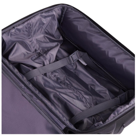 Cestovný kufor Caterpillar CAT Track S