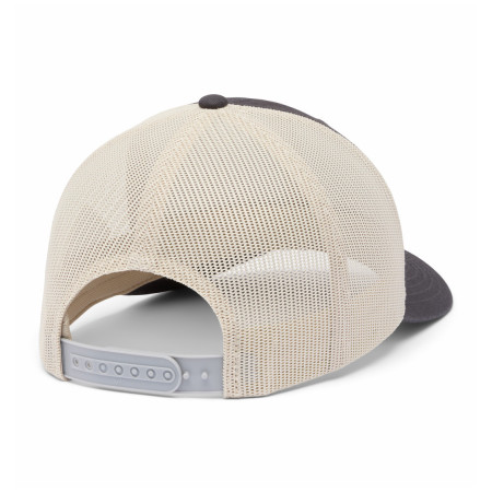 Šiltovka Columbia Mesh Snap Back