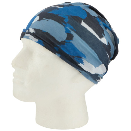 Detská multifunkčná šatka Regatta Kids Printed Multitube II