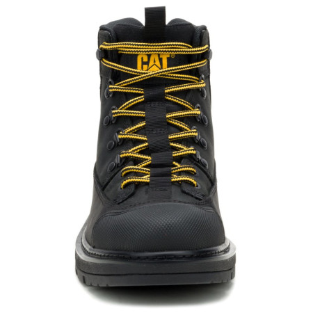 Pánske topánky Caterpillar Colorado Expedition Hiker Wp