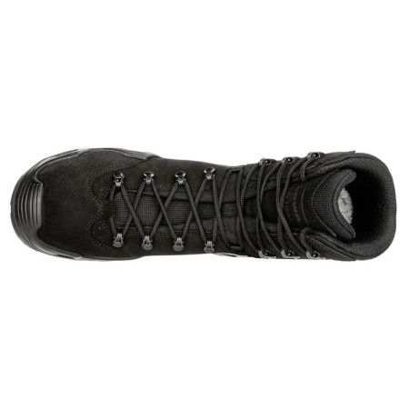 Pánske topánky Lowa Z-8S GTX C