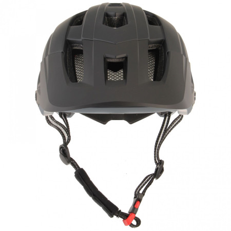 Cyklistická prilba Axon Ghost