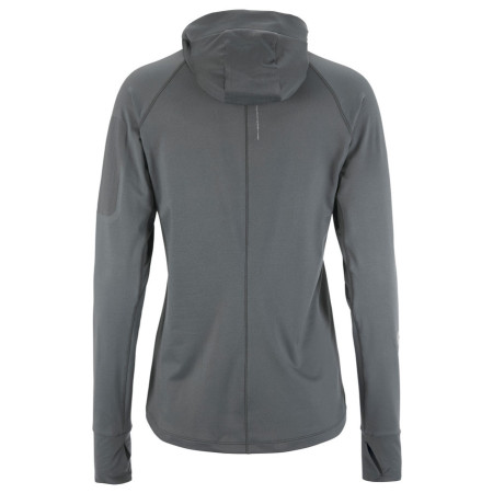 Dámska mikina Craft Subz Thermal Hood W