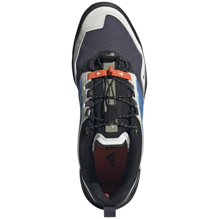 Pánske turistické topánky Adidas Terrex Skychaser Gt
