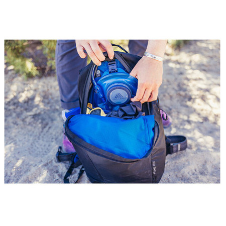 Batoh Gregory Kiro 20