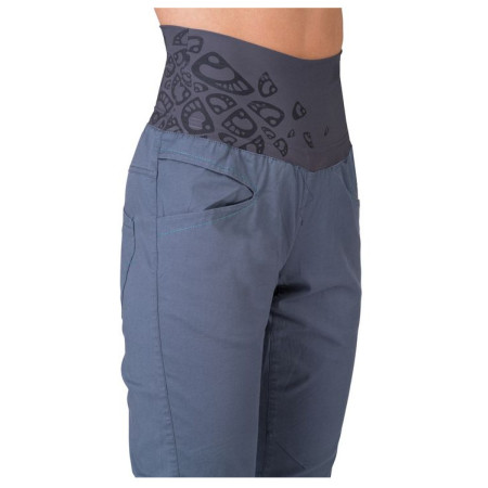 Dámske nohavice Rafiki Massone