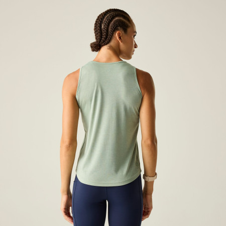 Dámske tielko Dare 2b Harmonic Vest