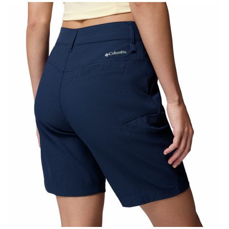 Dámske kraťasy Columbia Leslie Falls™ Long Short II