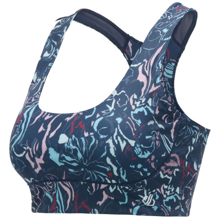 Športová podprsenka Dare 2b Influential Bra