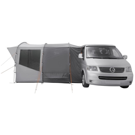 Predstan Easy Camp Reine II.