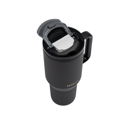 Termohrnček Kambukka Rio Tumbler 950 ml