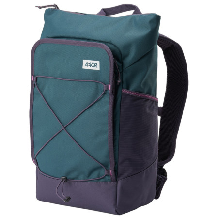 Batoh Aevor Day Pack FLX