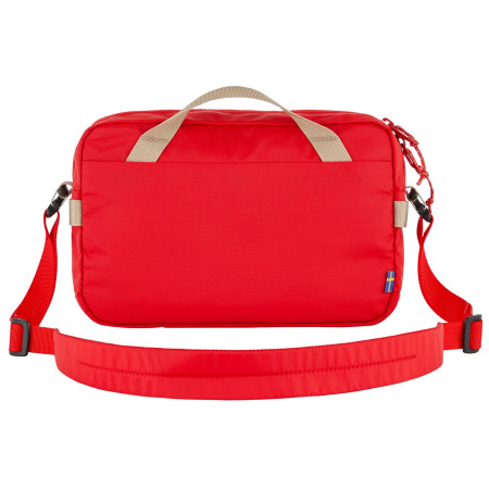 Taška cez rameno Fjällräven High Coast Crossbody