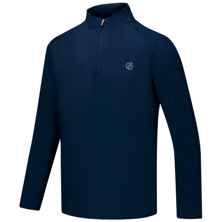 Pánske funkčné tričko Dare 2b Power Up IV Jersey