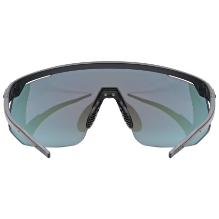 Športové okuliare Uvex Pace One