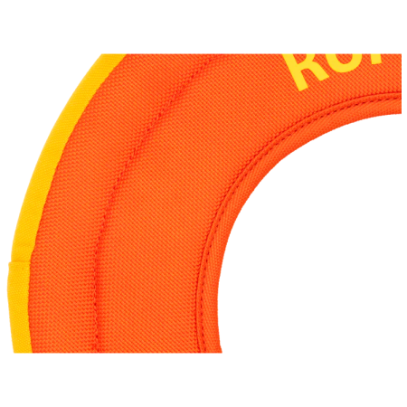 Hračka pre psa Ruffwear Hydro Plane™ Toy Medium
