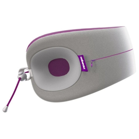 Cestovný vankúš Cabeau Evolution X