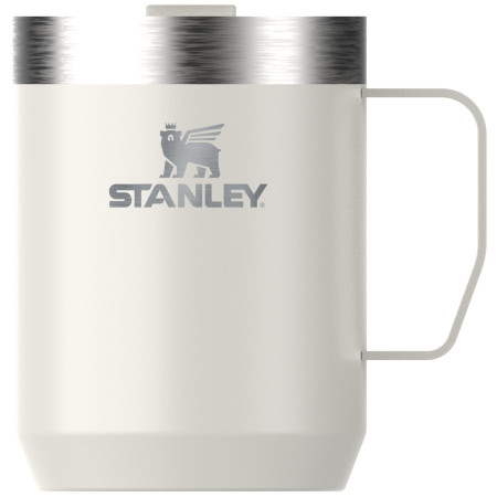 Termohrnček Stanley Camp mug 230 ml