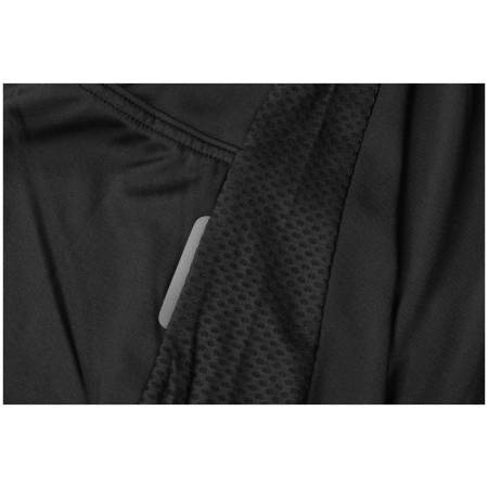 Dámsky cyklistický dres Etape Pretty 2.0