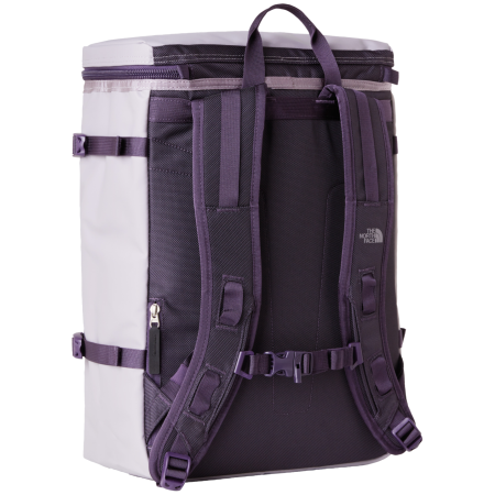 Batoh The North Face Base Camp Fuse Box