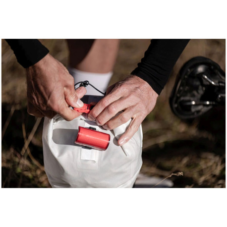 Brašňa pod sedlo Cyclite Saddle Bag Small / 02