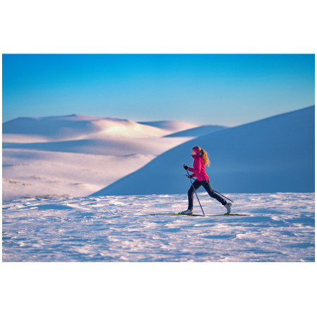 Dámska jarná bunda Silvini Cassiana