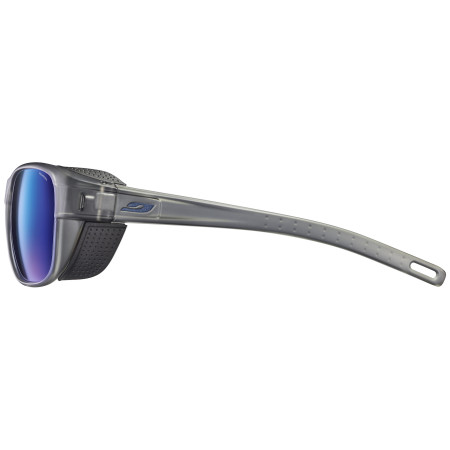 Slnečné okuliare Julbo Camino Polarized 3CF