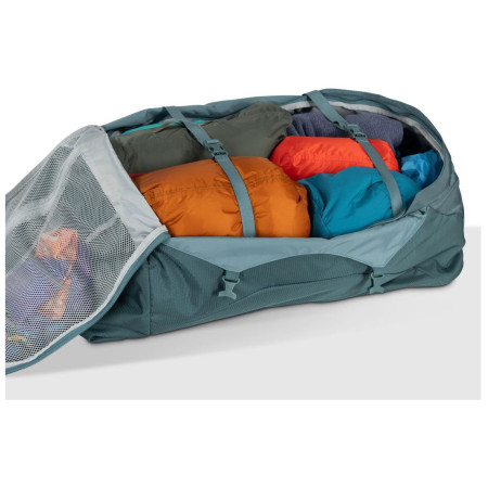 Dámsky batoh Osprey Fairview 70