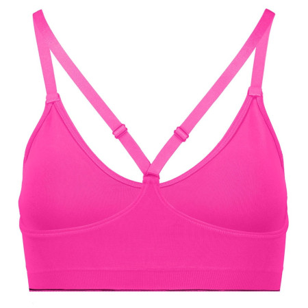 Športová podprsenka Puma Elements Sport Bralette