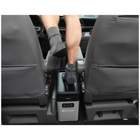 Kompresorová chladnička Outwell Arctic Chill 8