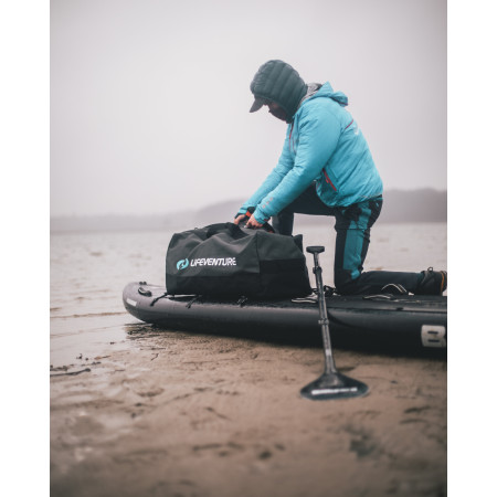 Cestovná taška LifeVenture Expedition Duffle 100L