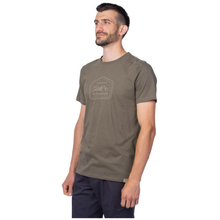 Pánske tričko Hannah Miko