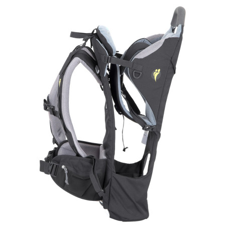Nosidlo LittleLife Ranger S3 Child Carrier