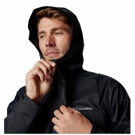 Pánska bunda Columbia Watertight™ II Jacket