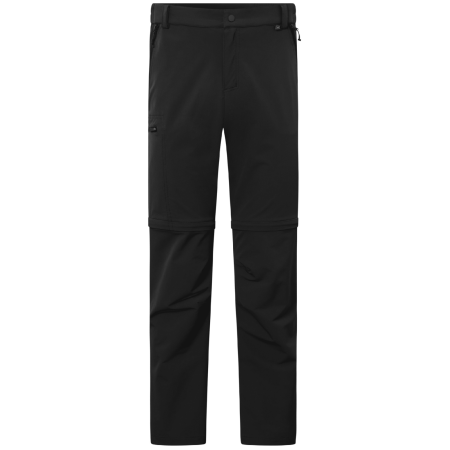 Pánske nohavice Viking Rocklyn 2v1