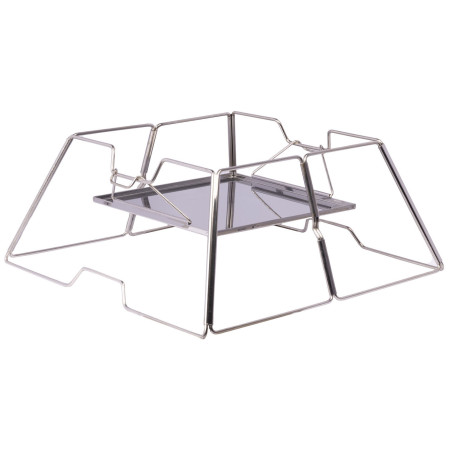 Gril Vango Ranger BBQ