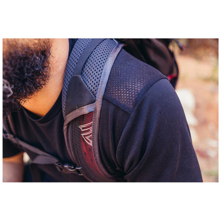 Batoh Gregory Zulu 28 Lt