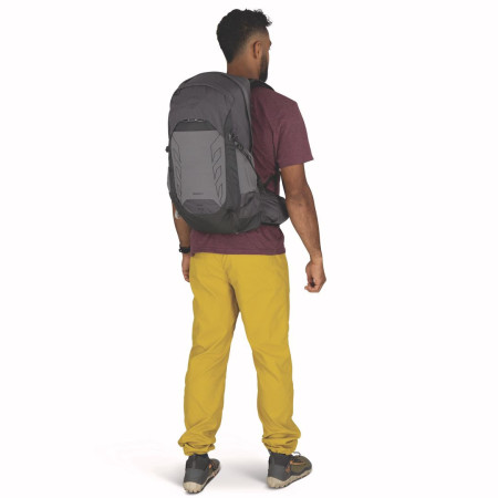 Turistický batoh Osprey Talon 22