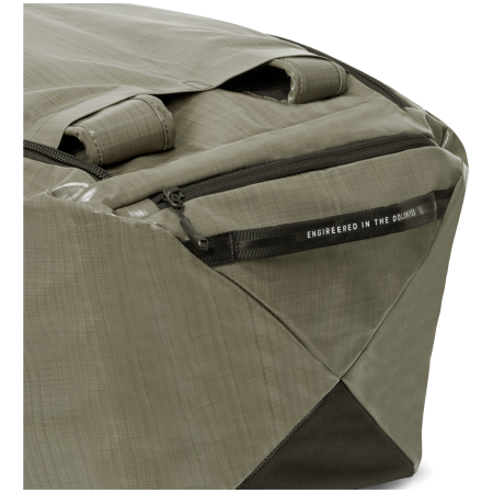 Cestovná taška Salewa Discovery Duffle L