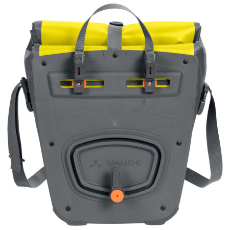 Taška na bicykel Vaude Aqua Front