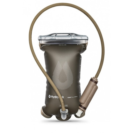 Hydrovak Hydrapak FULL-FORCE™ 2 L