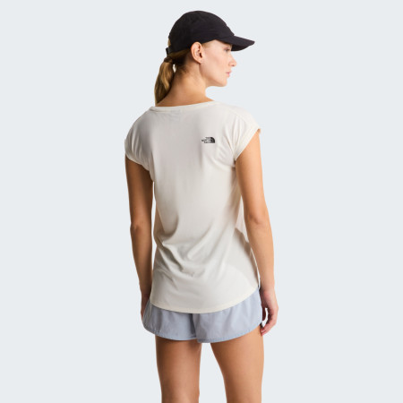 Dámske tričko The North Face Tanken Tank - Eu