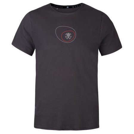 Pánske tričko Rafiki Zone