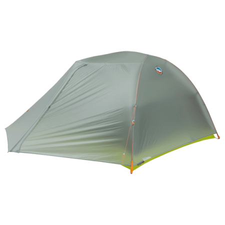 Ultraľahký stan Big Agnes Tiger Wall UL2 2025