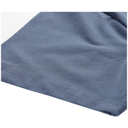 Pánske tričko Alpine Pro Morol