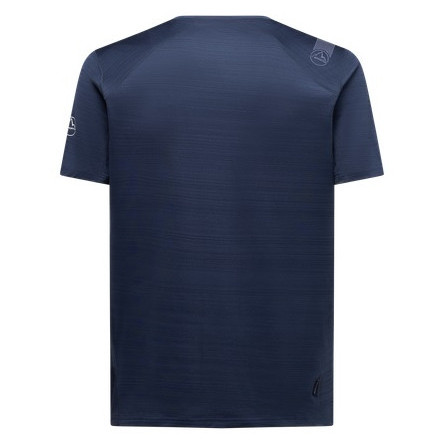 Pánske tričko La Sportiva Sunfire T-Shirt M