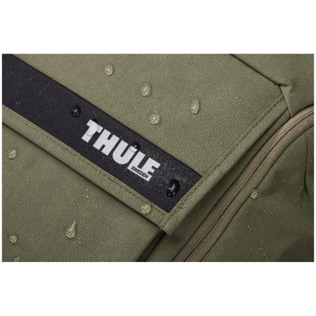 Rolovací batoh na notebook Thule Paramount 24L