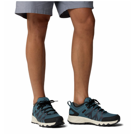 Pánske topánky Columbia Peakfreak™ II Outdry™