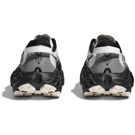 Pánske topánky Hoka M Speedgoat 7