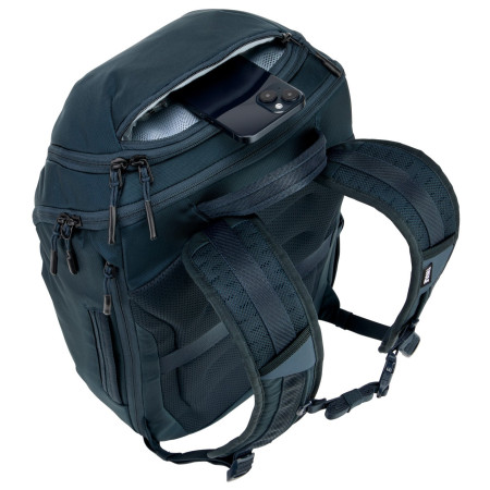 Batoh Thule Chasm 26L